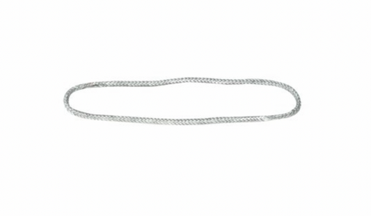 HARKEN 3mm Loup™ Soft Attachment — 370 mm Length - Bosuns Boat