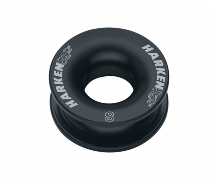 HARKEN 8mm Lead Ring