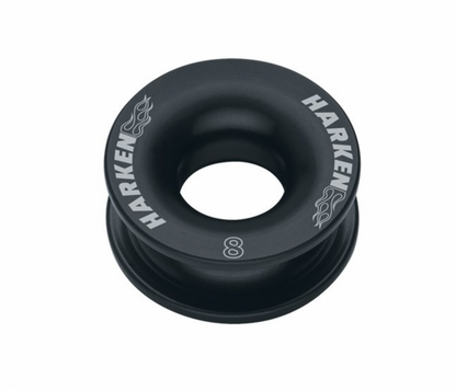 HARKEN 8mm Lead Ring