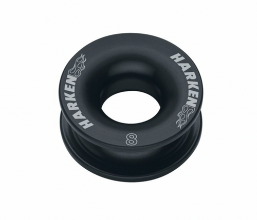HARKEN 8mm Lead Ring