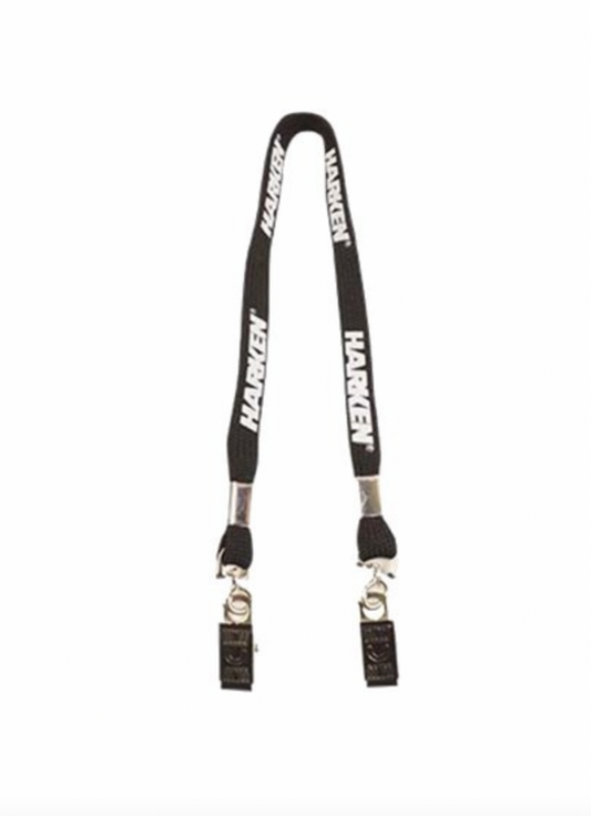 HARKEN Cap Holder - Bosuns Boat
