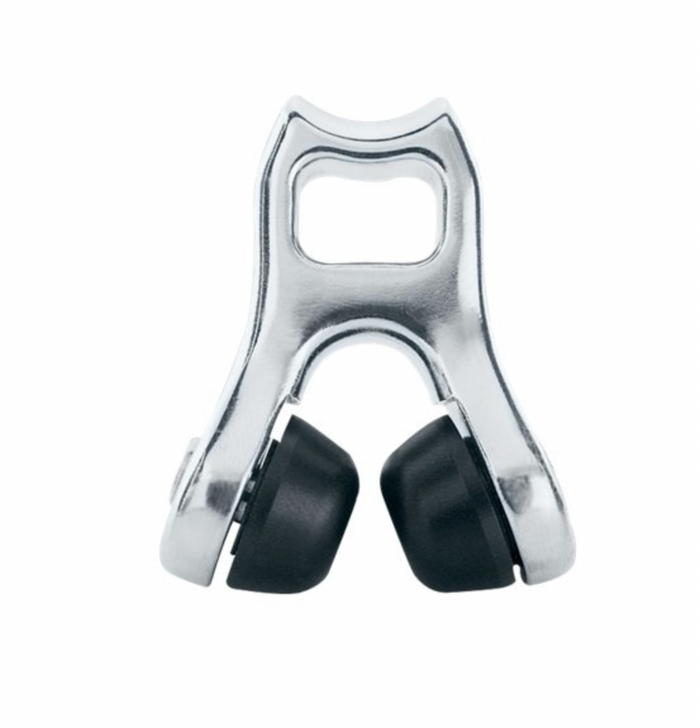 HARKEN Carbo Foil Prefeeder