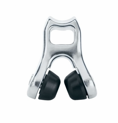 HARKEN Carbo Foil Prefeeder