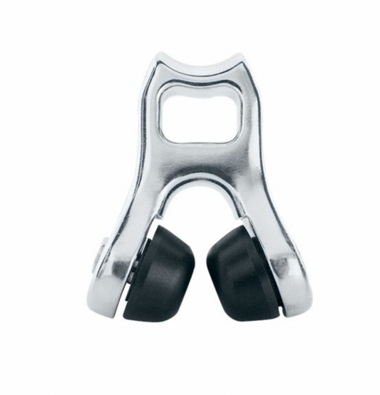 HARKEN Carbo Foil Prefeeder