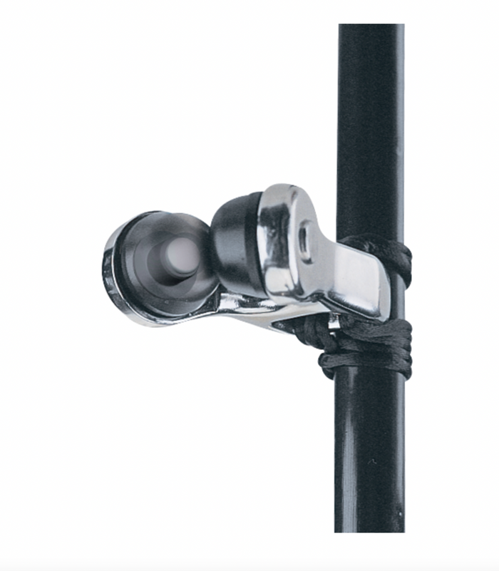 HARKEN Carbo Foil Prefeeder