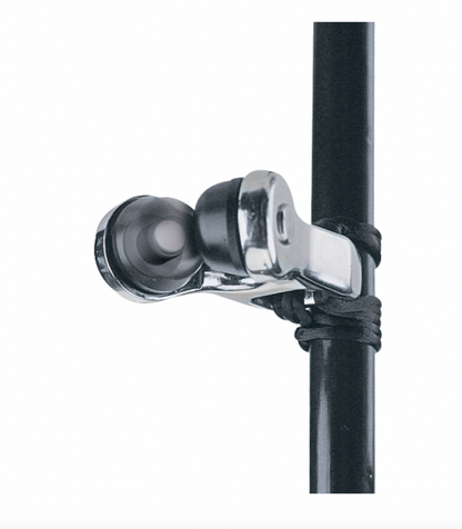 HARKEN Carbo Foil Prefeeder
