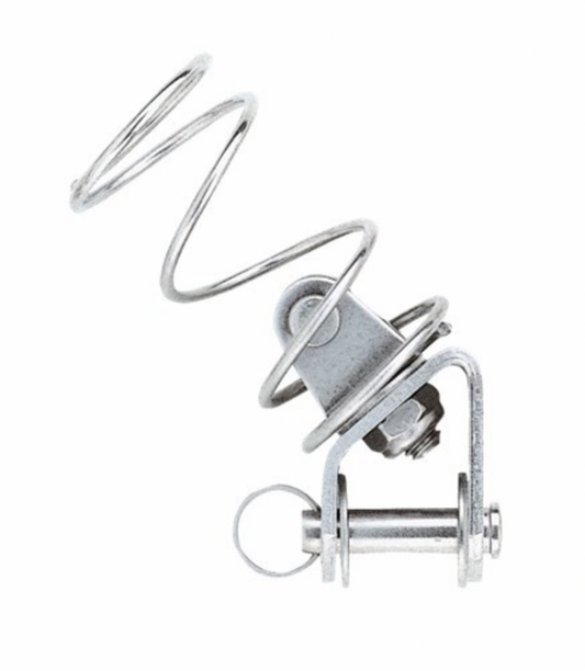 HARKEN DN Adapter - Bosuns Boat