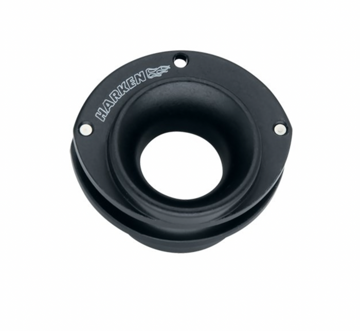 HARKEN Floating Jib Lead Ring