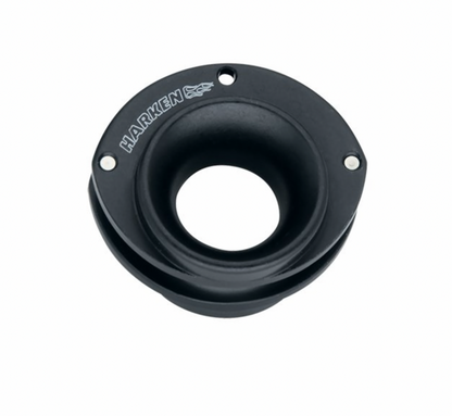 HARKEN Floating Jib Lead Ring