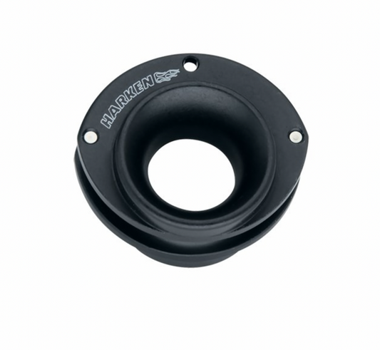 HARKEN Floating Jib Lead Ring