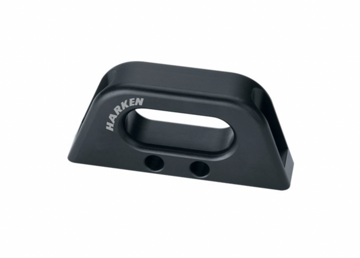 HARKEN Grand Prix Jib Lead — Big Boat - Bosuns Boat