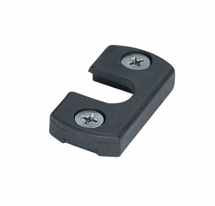 HARKEN Tiller Extension Mounting Base