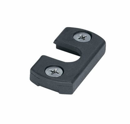 HARKEN Tiller Extension Mounting Base
