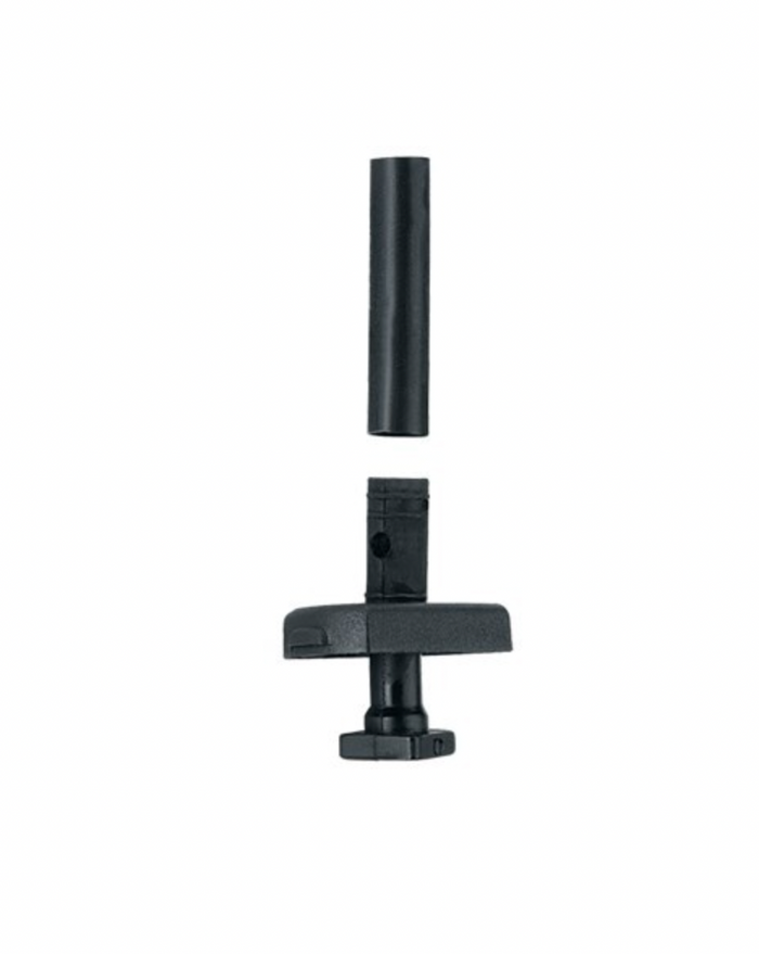 HARKEN Tiller Extension Universal Joint