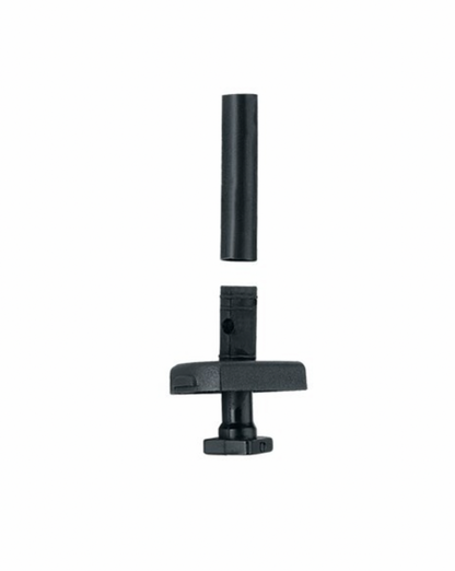 HARKEN Tiller Extension Universal Joint