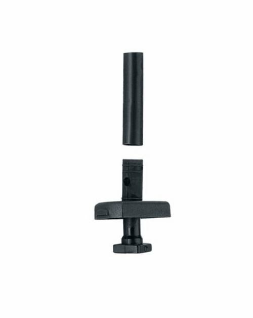 HARKEN Tiller Extension Universal Joint
