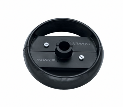 HARKEN Unit 0 ESP Furling Halyard Deflector