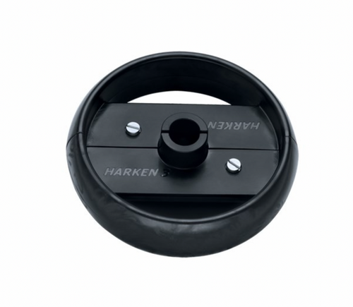 HARKEN Unit 0 ESP Furling Halyard Deflector