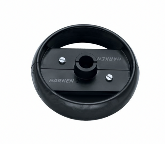 HARKEN Unit 0 ESP Furling Halyard Deflector