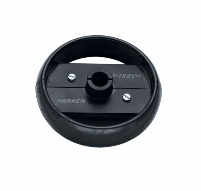 HARKEN Unit 1 ESP Furling Halyard Deflector