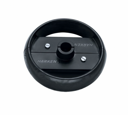 HARKEN Unit 2 ESP Furling Halyard Deflector
