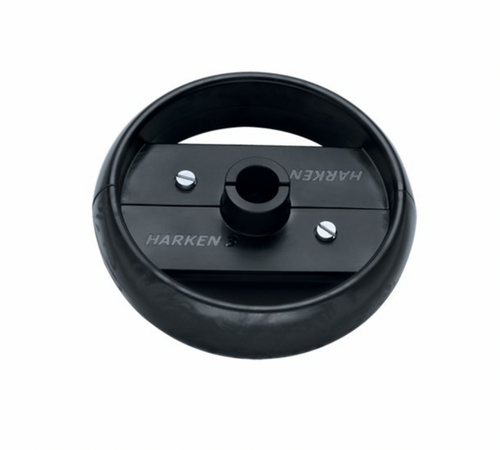 HARKEN Unit 2 ESP Furling Halyard Deflector