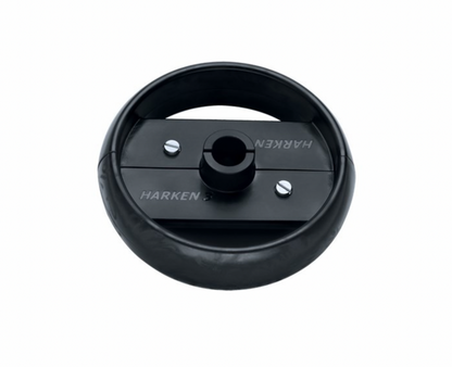 HARKEN Unit 3 ESP Furling Halyard Deflector