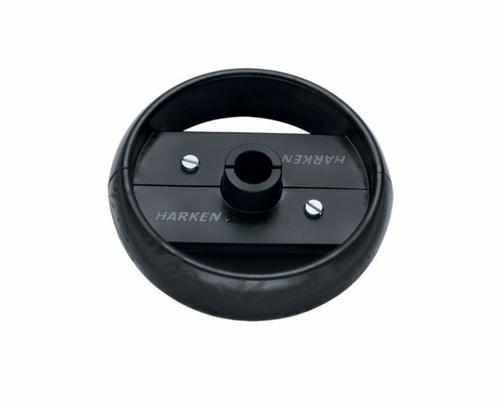 HARKEN Unit 3 ESP Furling Halyard Deflector