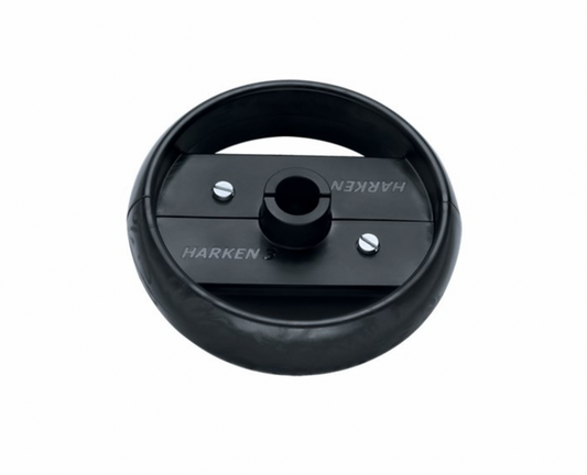 HARKEN Unit 3 ESP Furling Halyard Deflector