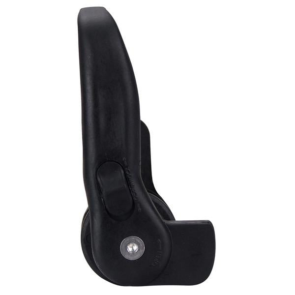 Hatch Handle Right suits 36185, 36186 and 36189 - Bosuns Boat