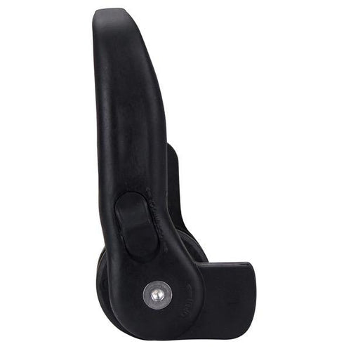 Hatch Handle Right suits 36185, 36186 and 36189 - Bosuns Boat