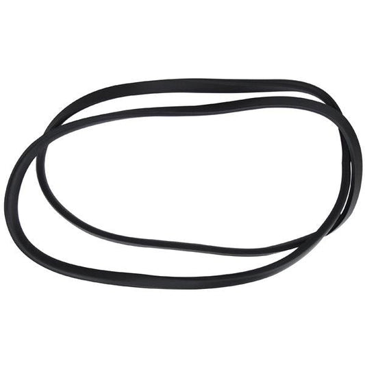 Hatch Seal suits 36186 (Sold each)