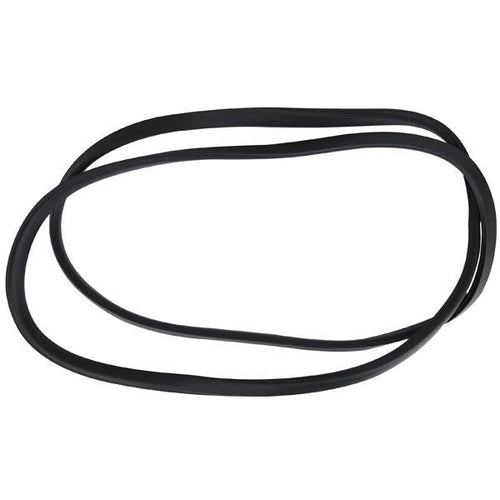Hatch Seal suits 36189 (Sold each)
