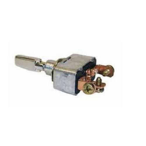 Heavy Duty Power Trim & Tilt Switch - Bosuns Boat