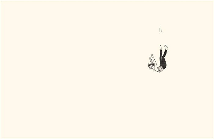Hello Grief Book
