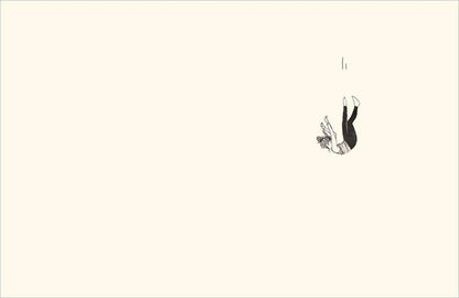 Hello Grief Book