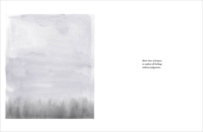 Hello Grief Book