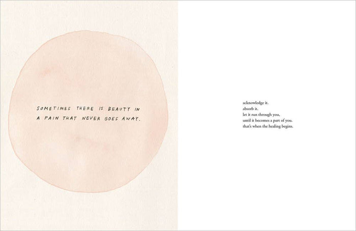 Hello Grief Book