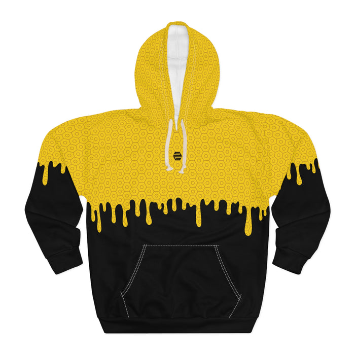 Honey Drip Hoodie