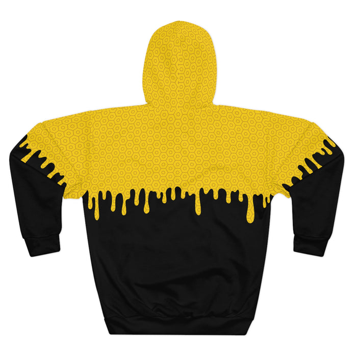 Honey Drip Hoodie