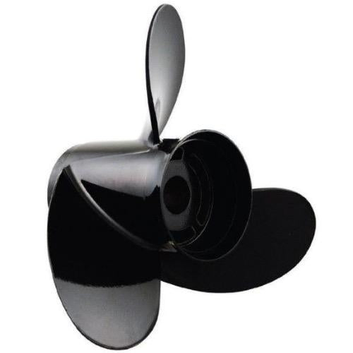 Hustler Aluminium Propeller R3-1011 (3 Blades) 10 1/2 Dia. x 11 Pitch (Rotation: RH)