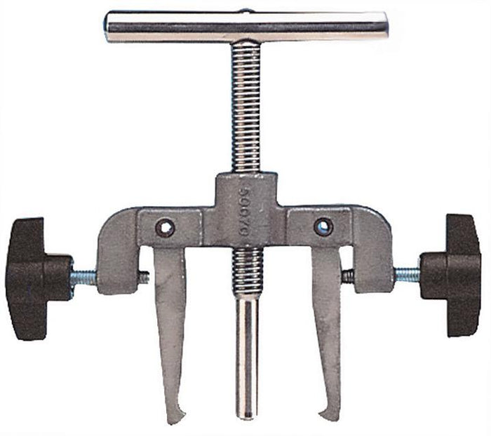 Impeller Removal Tool - Large - 65mm to 118mm