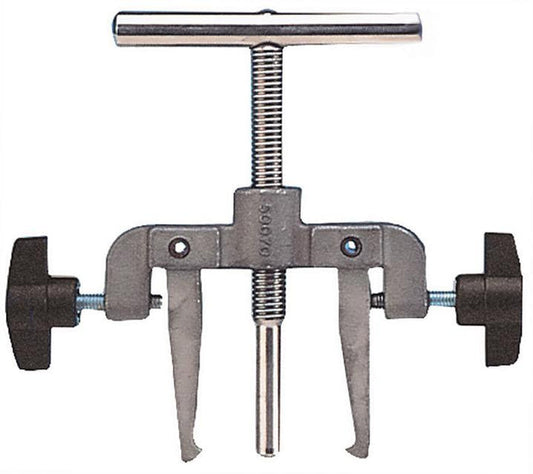 Impeller Removal Tool - Large - 65mm to 118mm