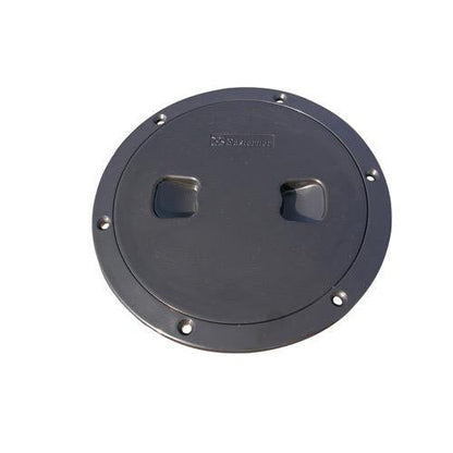Inspection Port - ABS
