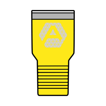 Insulated Tumbler 30oz – Awaken Church
