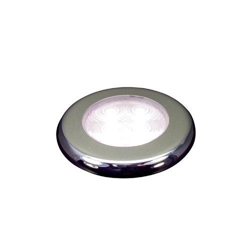 Interior Light - LED Super White