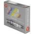 Izfr6J Ngk Spark Plug