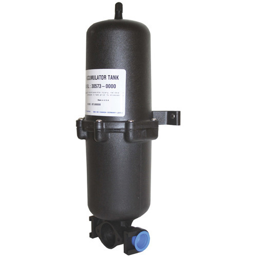 Jabsco Accumulator Tank 1 Litre - Bosuns Boat