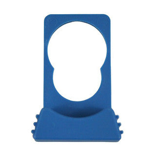 Jabsco Port Clips Par-Max 6 (Pair)y)