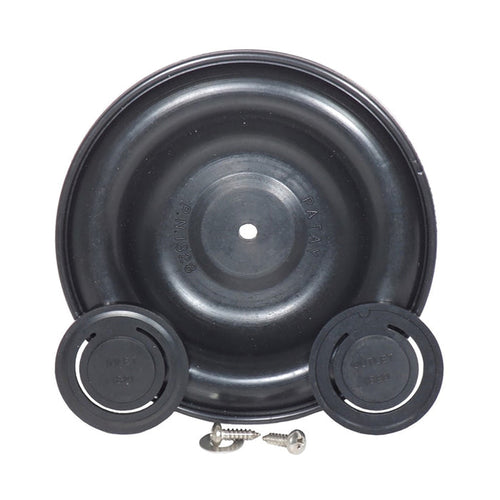 Jabsco Rocker Kit For J30-104 - Bosuns Boat